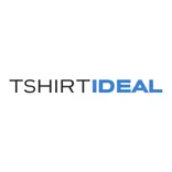 T-Shirt Ideal