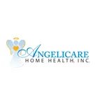 Angelicare Home Health, Inc.