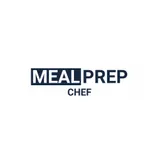 Meal Prep Chef