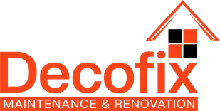 Decofix Maintenance & Renovation