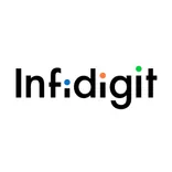 Infidigit Consultants Pvt Ltd