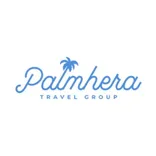 Palmhera Travel