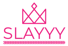 Slayyy Hair - Reimagined Synthetic Braiding Hair for Women of Color