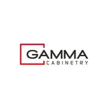 Gamma Cabinetry