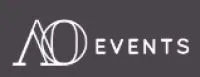 AO Events Ltd