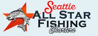 All Star Best Fishing Charters in Seattle