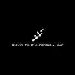 Rayo Tile & Design, INC