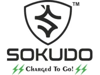 Sokudo Electric India Private Limited