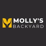 Molly's Backyard