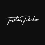 Tristan Parker 