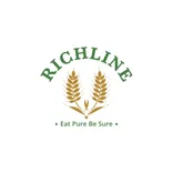 Richilne food