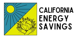 California Energy Savings