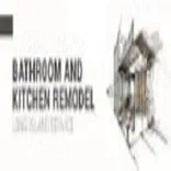 Kitchen & Bathroom Remodeling Contractors