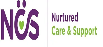 Nurtured Care and Supports