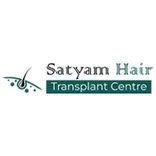 Satyam Hair Transplant Centre - Hair Transplant Cost in India