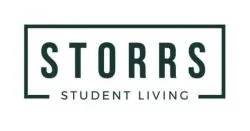 Storrs Student Living