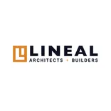 Lineal Inc