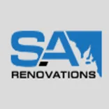 S.A. Renovations