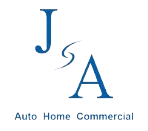 JA Insurance Agency