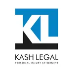 Kash Legal Group - Personal Injury and Accident Lawyers