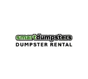 Smart Dumpsters