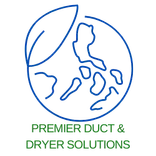 Premier Duct & Dryer Solutions