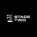 Stage Two Media