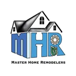 Master Home Remodelers, Inc. Louvered Roofs of Georgia