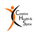Creative Health & Spine