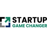 Startup Game Changer