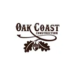 Oak Coast Construction