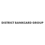 District Bankcard Group