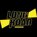 Long Road Warehouse