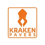 Kraken Pavers LLC