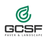 GCSF Pavers & Landscape Inc.