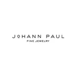  Johann Paul Fine Jewelry