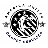 America United Carpet Services LLC