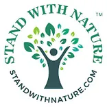 Stand With Nature