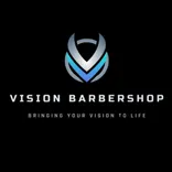 Vision Barber Shop Bayswater