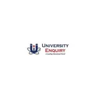 University Enquiry