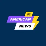 The American News