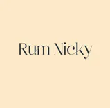 Rum Nicky Brunch Kitchen & Terrace
