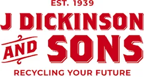 J.Dickinson & Sons