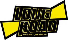 Long Road Transportation