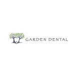 Garden Dental