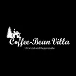 Coffee Bean Villa Sakleshpur 
