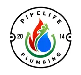 Pipelife Plumbing