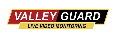 Valley Alarm - Remote Video Monitoring Services