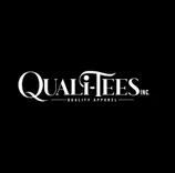 Qualitees Inc.