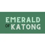 Emeraldof Katong